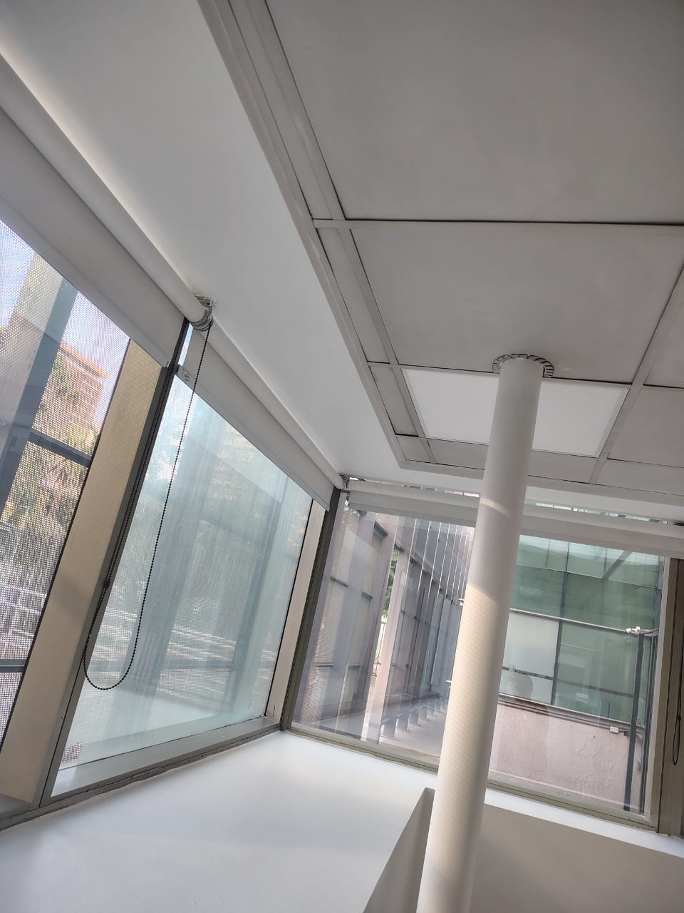 Construcción