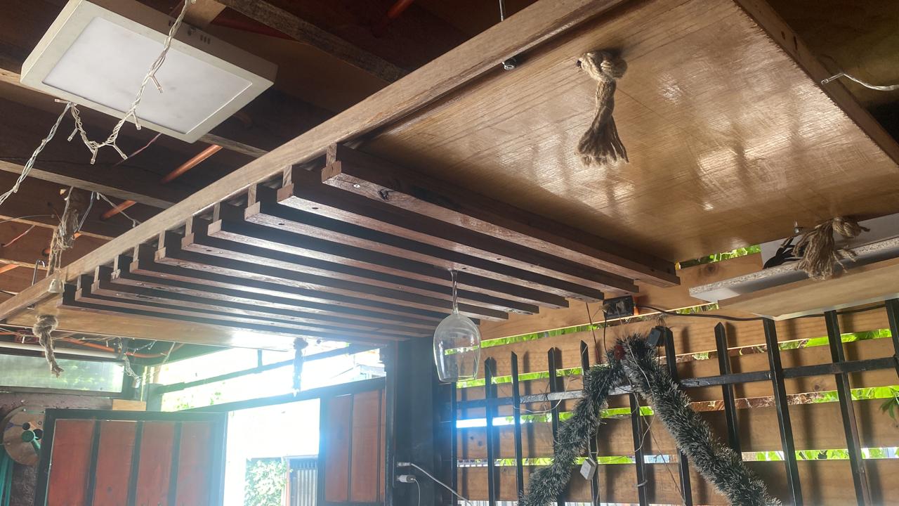 Muebles a Medida